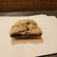 天 よこた - 