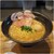 麺屋ちさと - 料理写真:濃厚味噌ラーメン 1300円