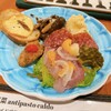 CUCINA MAGGIO - 