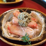 日本料理 新茶家 - 