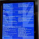 GORDON RAMSAY BURGR - 