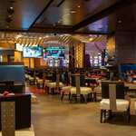 GORDON RAMSAY BURGR - 