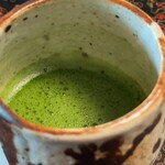 日本料理 新茶家 - 