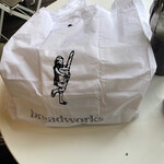 breadworks - 