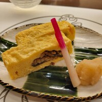 神泉いちのや - 