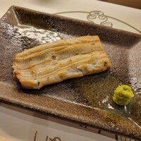 神泉いちのや - 