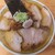 there is ramen - 料理写真:味玉チャーシュー麺