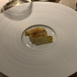 アルマーニ リストランテ - 