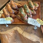 GARDEN HOUSE CRAFTS - 