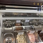 レ・カカオ 本店 - 