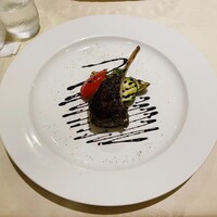 Il Cucchiaio di Angelo - 
