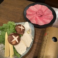 小滝野 - 