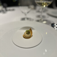 フィリップ・ミル 東京 - 