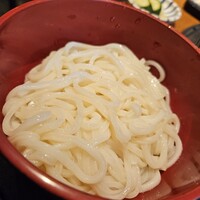 天ぷら ひさご - 