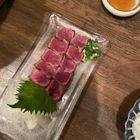 小滝野 - 