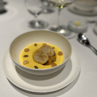 フィリップ・ミル 東京 - 