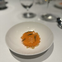 フィリップ・ミル 東京 - 