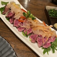 小滝野 - 