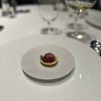 フィリップ・ミル 東京 - 