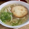 弥太郎うどん