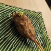 焼鳥 町子