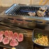焼肉 にくしま