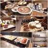 ダブルツリーbyヒルトン - 料理写真: