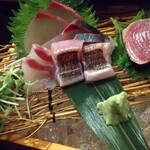 磯べぇ - 