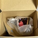 LESS by Gabriele Riva & Kanako Sakakura - 自宅で撮影