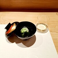 和彩 そあら - 