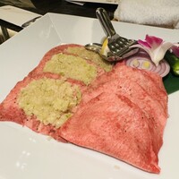 游玄亭 西麻布本館 - 