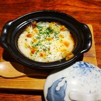 かに道楽 千葉駅前店 - 