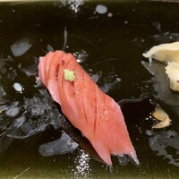 鮨 天使 - 