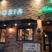 メルジェリーナ - 