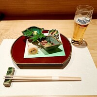 和彩 そあら - 
