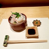和彩 そあら - 