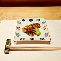 和彩 そあら - 