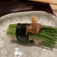 鮨 天使 - 