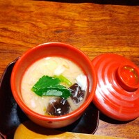 かに道楽 千葉駅前店 - 
