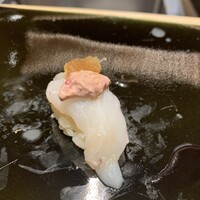 鮨 天使 - 