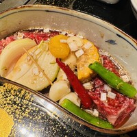 游玄亭 西麻布本館 - 