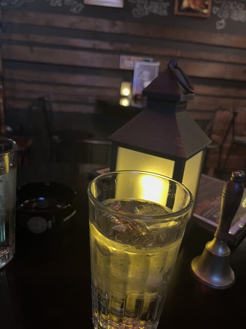 マニアック（ＭＡＮＩＡＣ） - 帯広（ダイニングバー）の写真