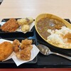 ゆで太郎 堺筋本町店