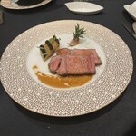 ガストロノミー ジョエル・ロブション - 