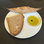 ガストロノミー ジョエル・ロブション - 