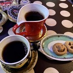 ミルク村 SAPPORO本店 - 