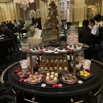 ガストロノミー ジョエル・ロブション - 