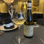 ガストロノミー ジョエル・ロブション - 