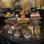 ガストロノミー ジョエル・ロブション - 