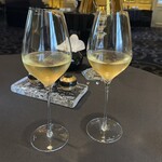 ガストロノミー ジョエル・ロブション - 